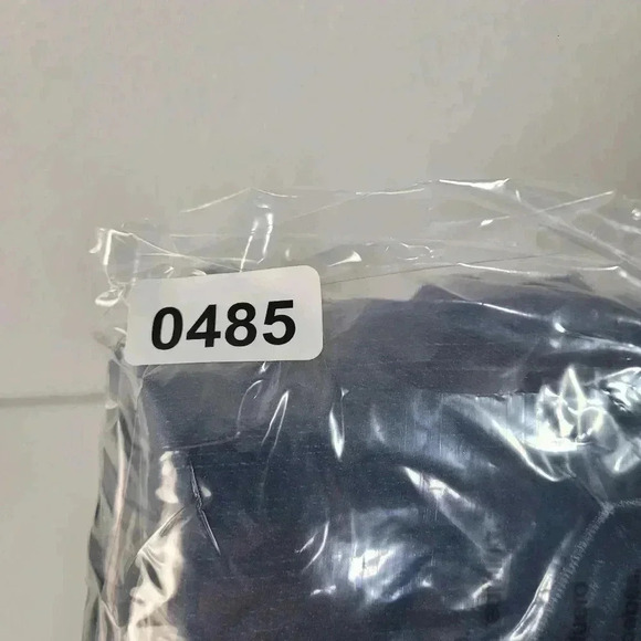 Seven7 Jeans Womens 10 Tummyless High Rise Boot Cut Medium Wash Whiskered - Picture 13 of 13